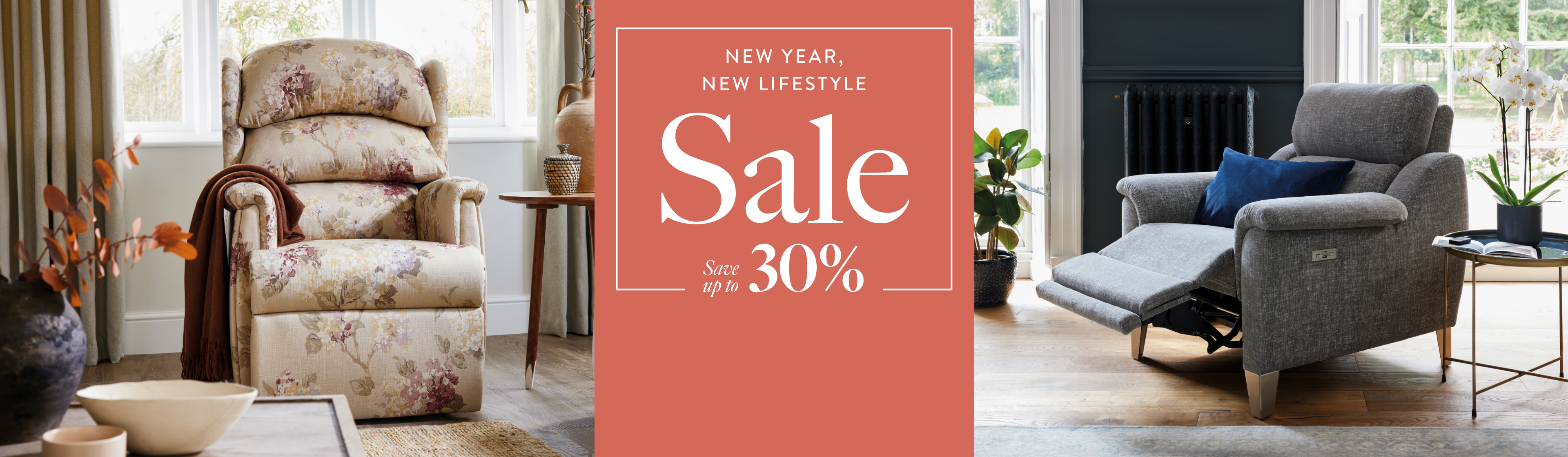 Hsl recliner chairs sale discount
