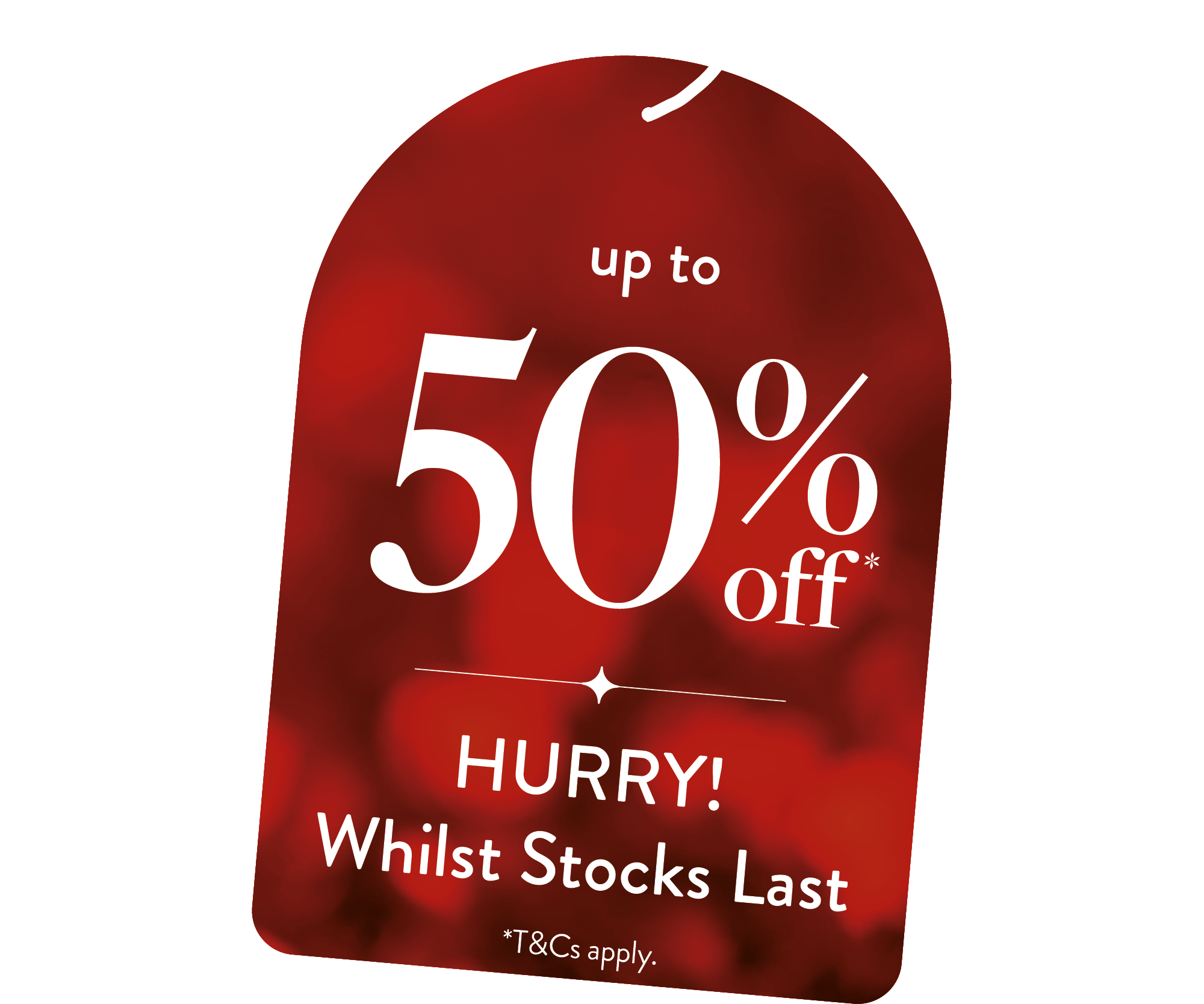 Great Deals