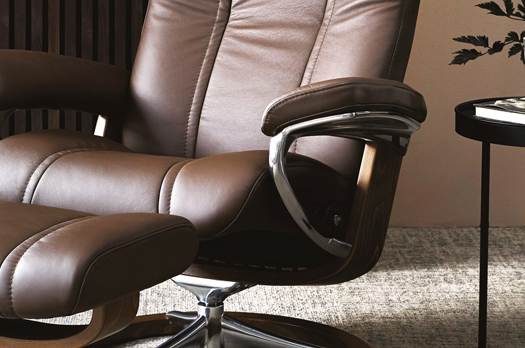 Stressless wing signature deals