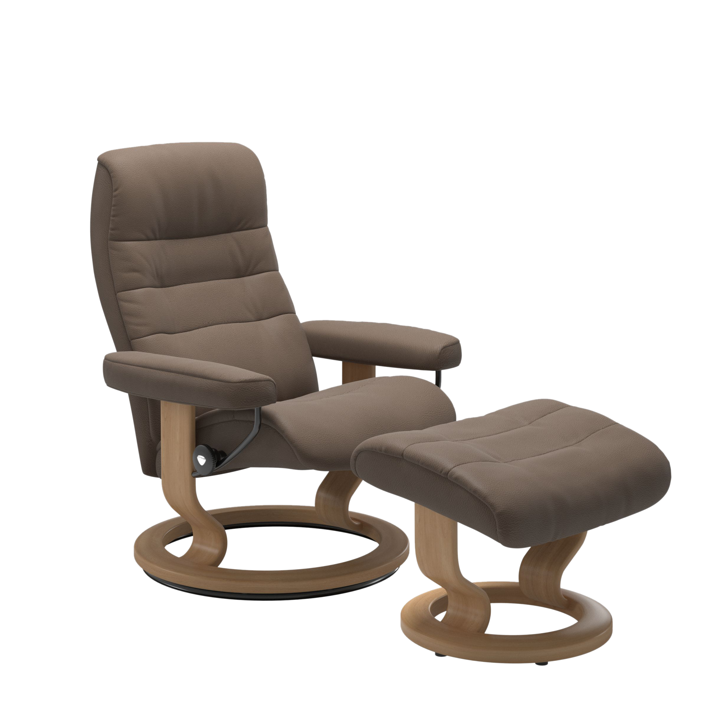 Recliner Opal | HSL Stressless Classic