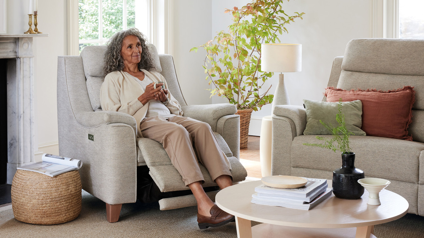 Sofa Risers For Elderly Baci Living Room
