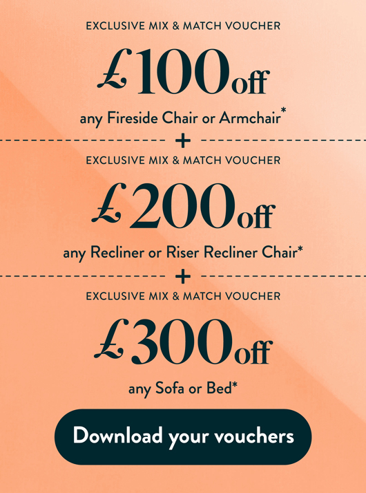 Download Voucher
