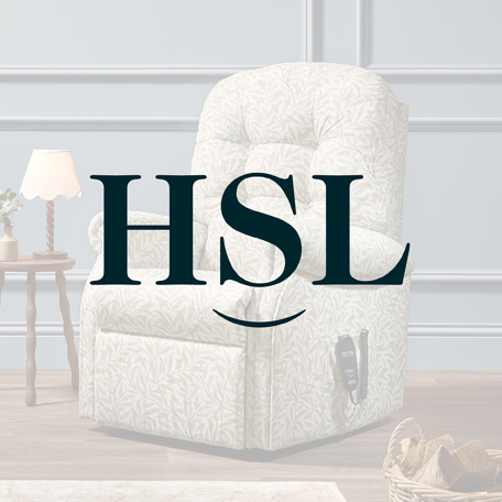 HSL
