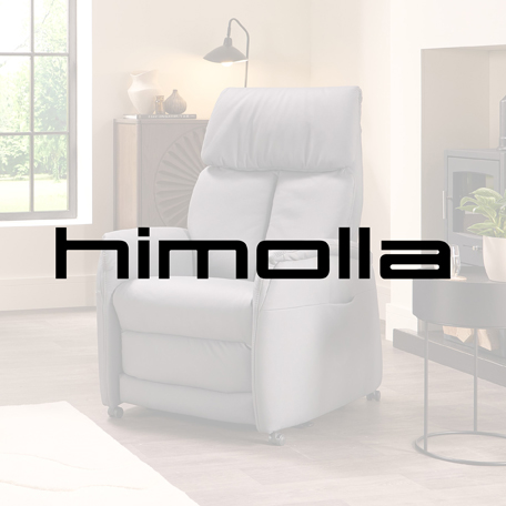 Himolla