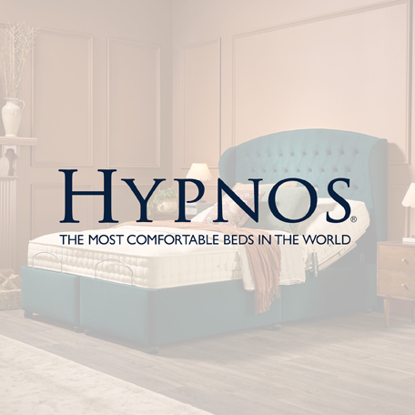 Hypnos