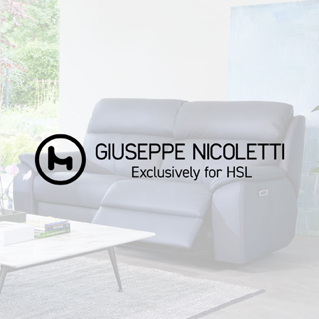 Giuseppe Nicoletti