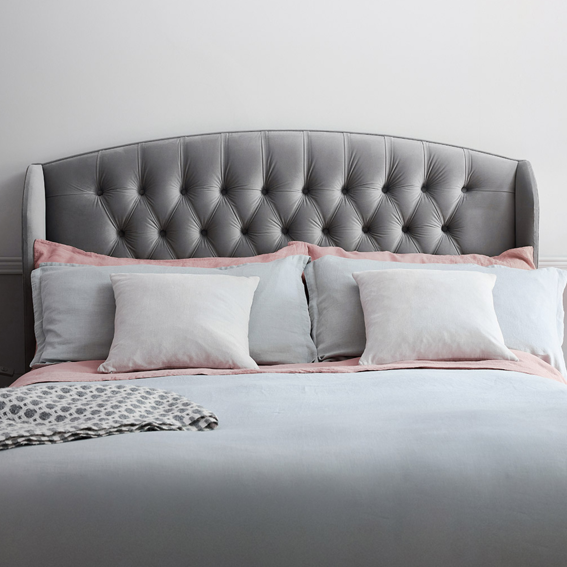 Headboards