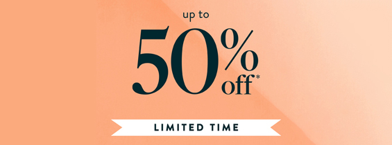 Summer Savings