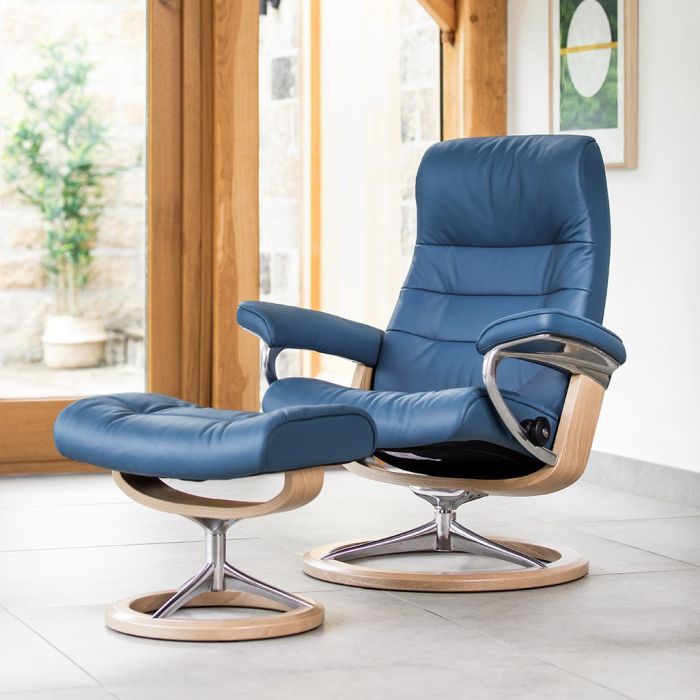stressless_opal_signature_recl