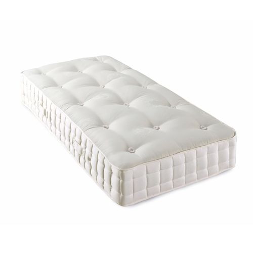 Single (3ft) Adjustable Mattress