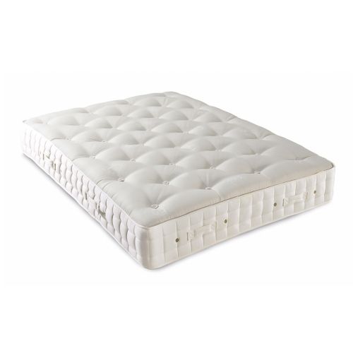 King (5ft) Adjustable Mattress