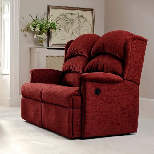 Aysgarth Sofa (Summer Sale)