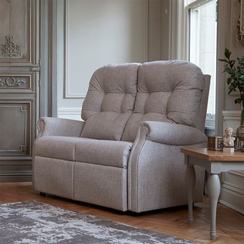 Bicester 2 Seater Sofa (September Great Deals)
