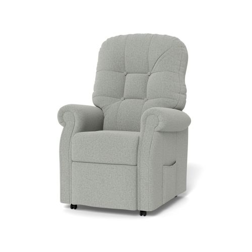 Bicester Riser Recliner (Summer Sale)