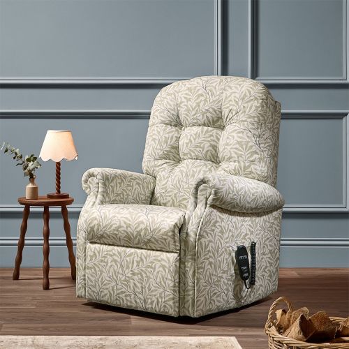 Bicester Riser Recliner (Summer Sale)