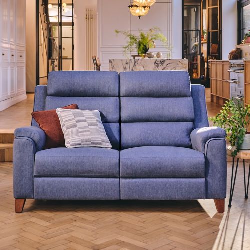 Bramham Sofa (Summer Savings)