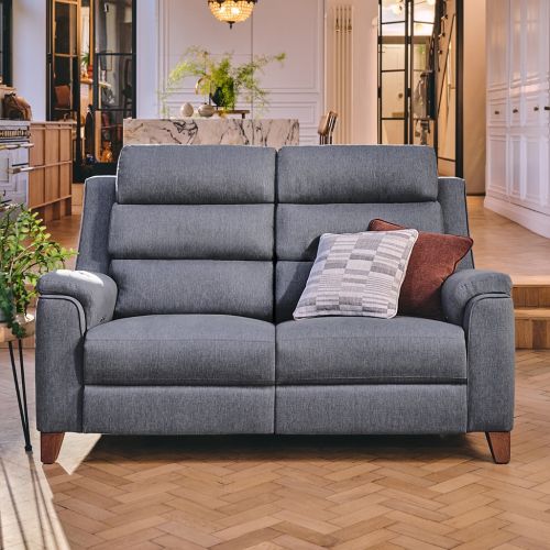 Bramham Sofa (Summer Savings)