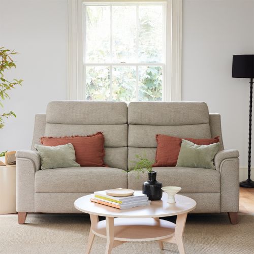 Bramham Sofa (Summer Sale)