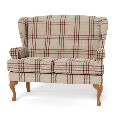 Buckingham 2 Seater Sofa (Summer Savings)