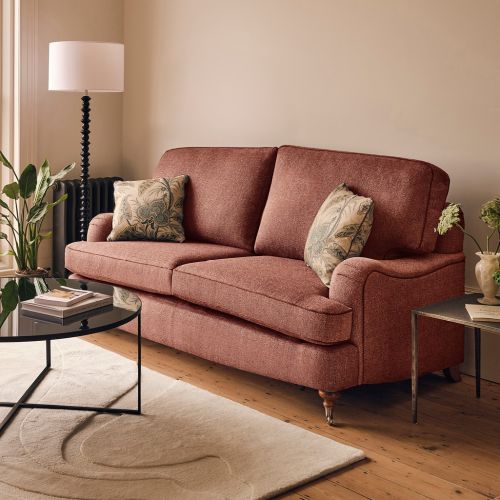 Knaresborough Sofa Bed (Summer Sale)