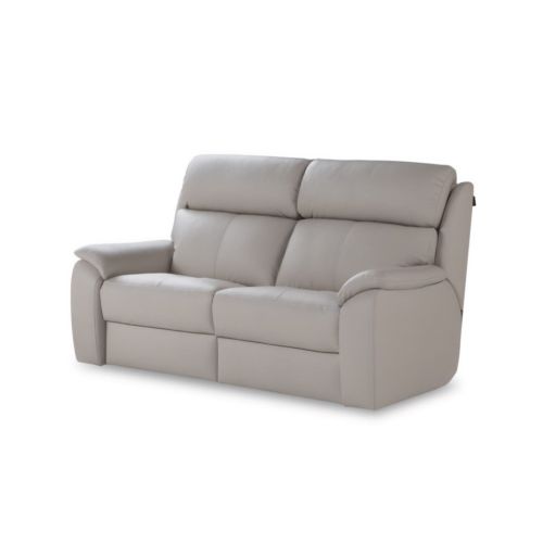 Lucca 2 Seater Sofa