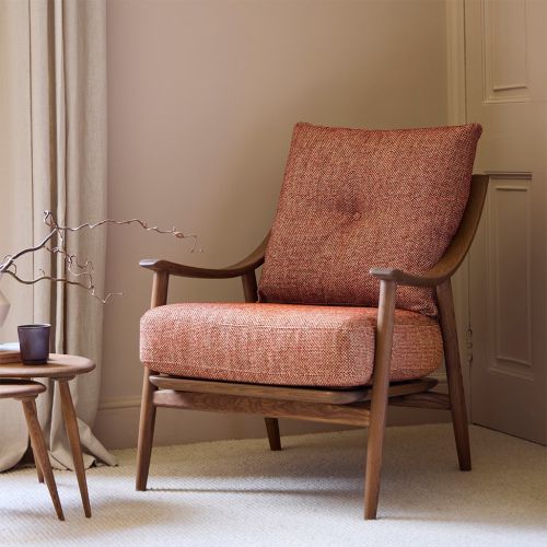Marlow Armchair (Summer Sale)
