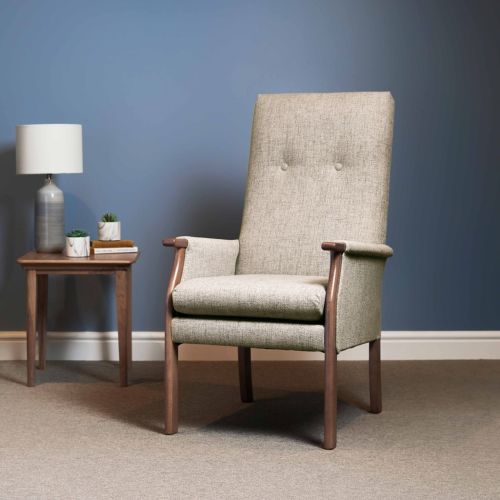 Melrose Chair (September Great Deals)