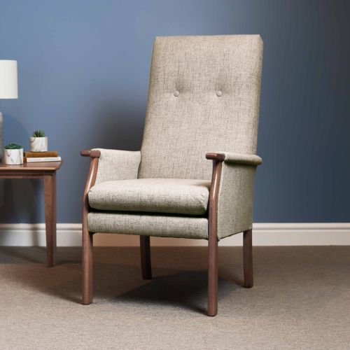 Melrose Chair (Summer Savings)