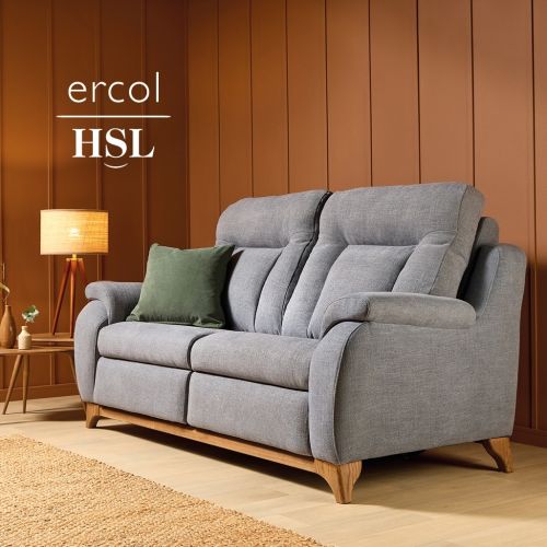Risborough Sofa (Summer Sale)