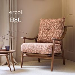 Marlow Armchair
