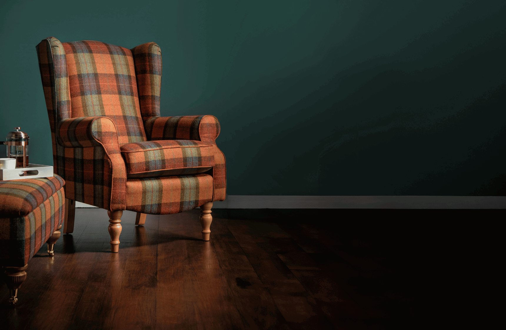 Hsl high back chairs hotsell