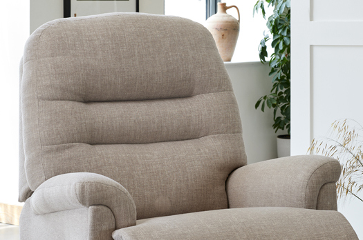 50+ Armchairs for Elderly & Guide How to Choose The Best - Foter
