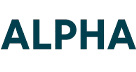 Alpha