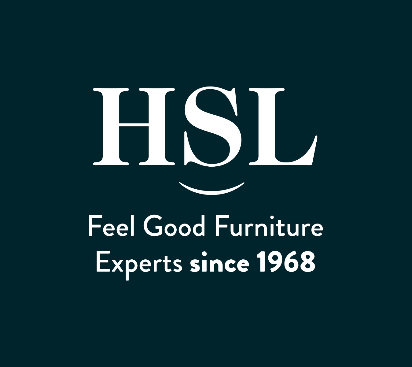 HSL Orpington