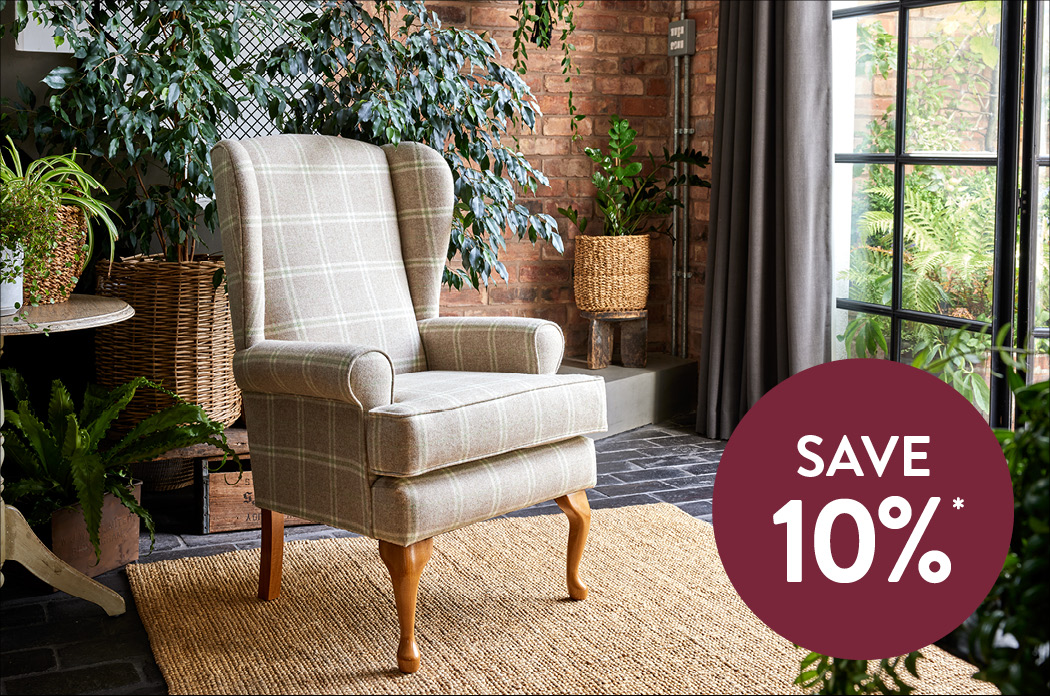 Our Exclusive Furniture Offers Furniture Sale Prices HSL