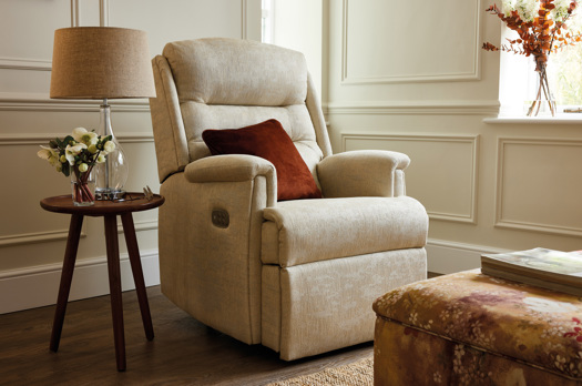 Find Your Perfect Chair Today | Live Life In Comfort | HSL Chairs | HSL  Chairs