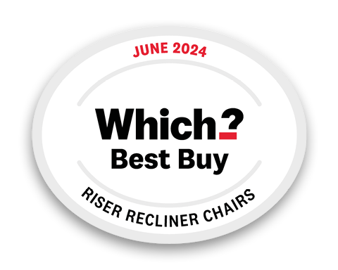 which best buy 