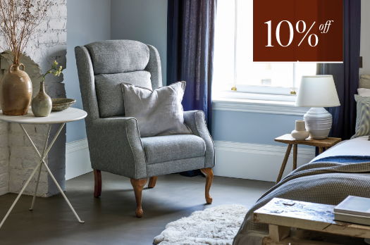 Our Exclusive Furniture Offers Furniture Sale Prices HSL