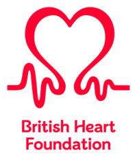 British Heart Foundation