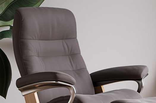 Hsl stressless online