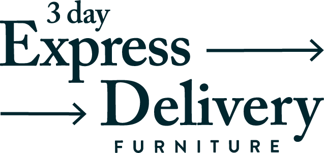 Express Delivery logo
