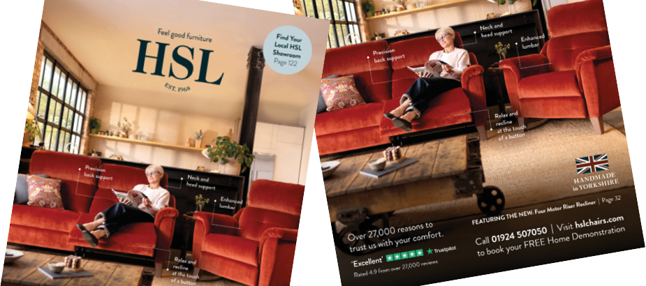 Download Brochure