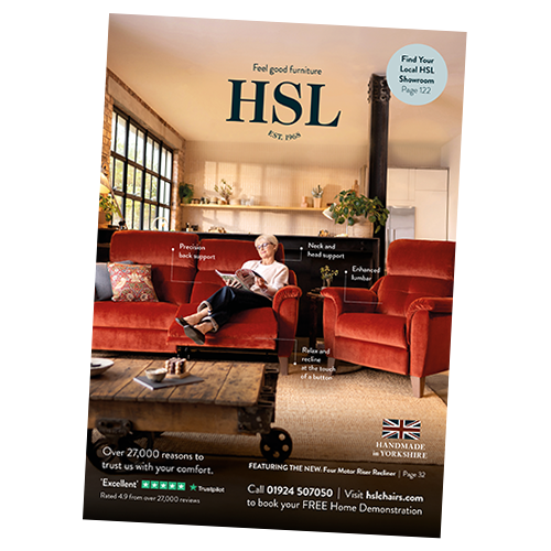 Download Brochure