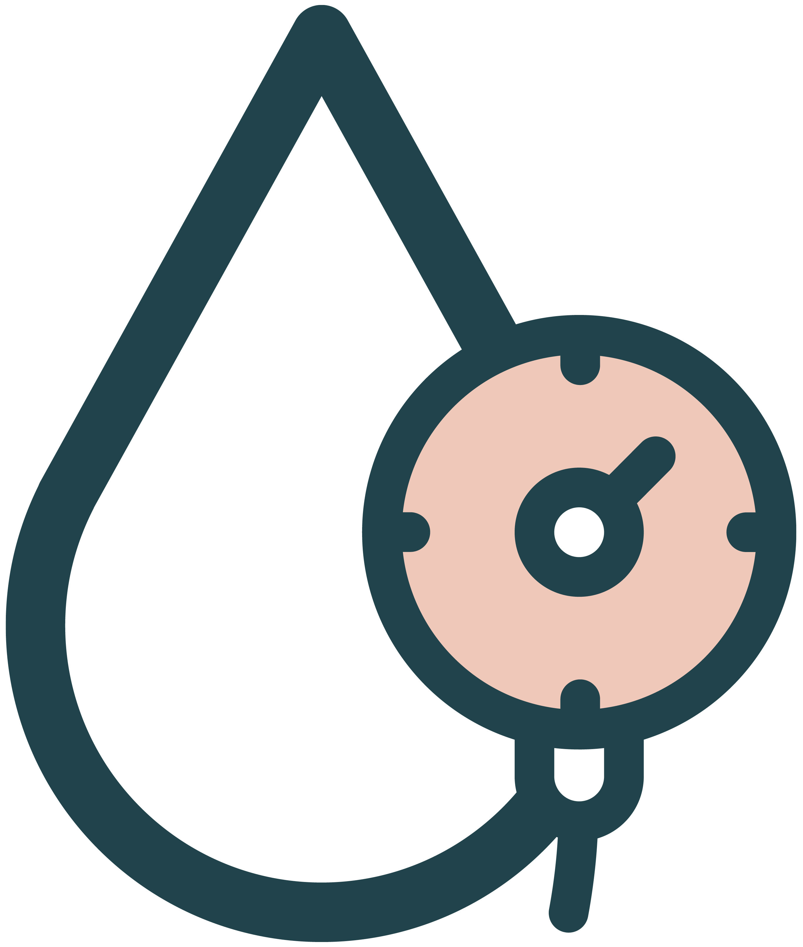 Lower Blood Pressure