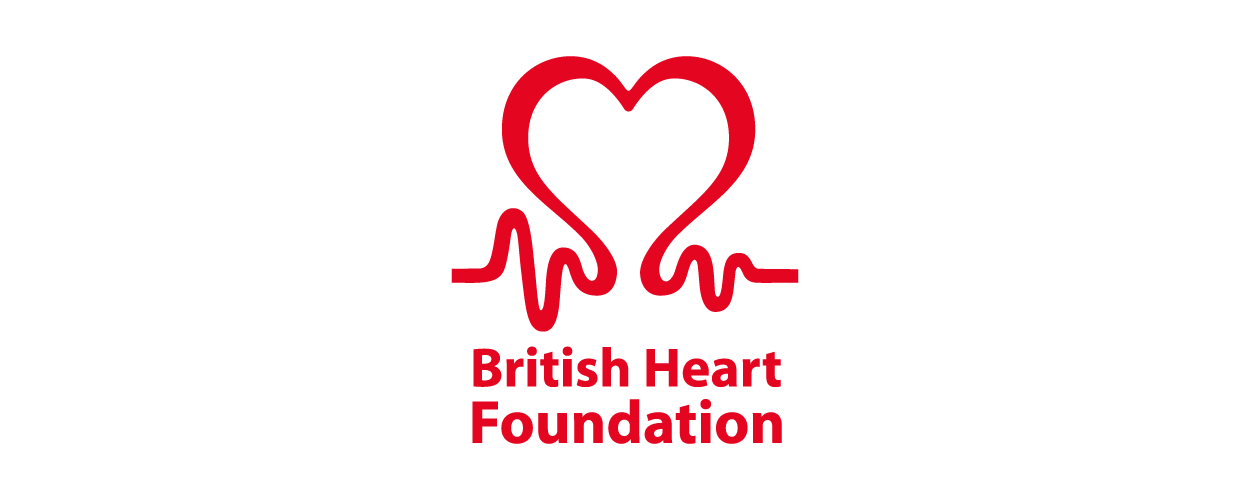 British Heart Foundation