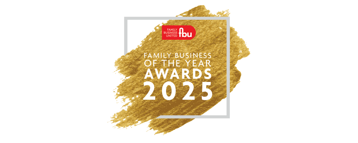 Family Business of the Year