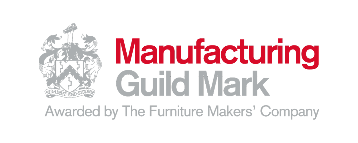 British Furniture Manufacturers
