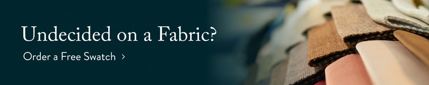Free Fabric Swatch