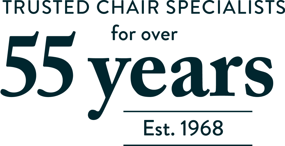 Trusted for over 55 Years