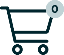 Your cart is empty